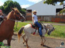 DSC09878.jpg