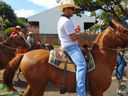 DSC09879.jpg