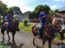 DSC09882.jpg