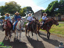 DSC09883.jpg