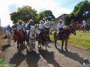 DSC09884.jpg