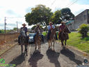DSC09886.jpg