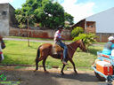 DSC09890.jpg