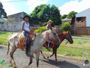 DSC09891.jpg