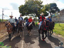 DSC09893.jpg