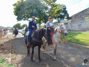 DSC09894.jpg