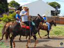 DSC09898.jpg