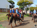 DSC09900.jpg