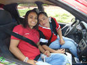 DSC09903.jpg