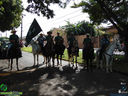 DSC09914.jpg