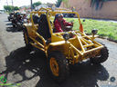 DSC09915.jpg
