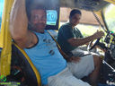 DSC09918.jpg