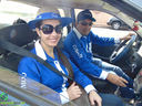 DSC09924.jpg