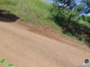 DSC09925.jpg