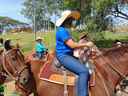 DSC09932.jpg