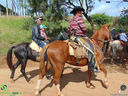 DSC09935.jpg