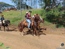 DSC09950.jpg