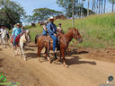 DSC09953.jpg