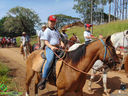 DSC09956.jpg