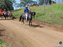 DSC09958.jpg