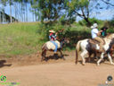 DSC09969.jpg