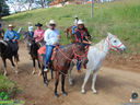 DSC09983.jpg