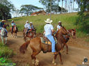DSC09986.jpg