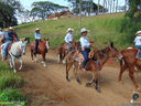 DSC09987.jpg