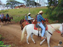 DSC09989.jpg
