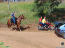 DSC09991.jpg