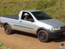 DSC09996.jpg