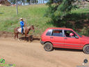 DSC09999.jpg