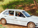 EDSC00008.jpg