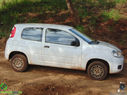 EDSC00019.jpg