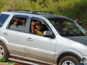 EDSC00020.jpg