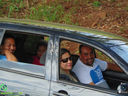 EDSC00024.jpg