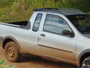EDSC00029.jpg