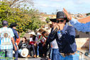 IMG_9831.jpg