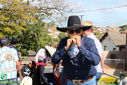 IMG_9833.jpg