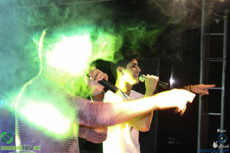 CIMG_9908.jpg