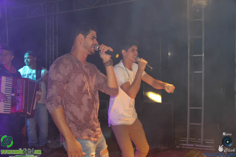 CIMG_9909.jpg