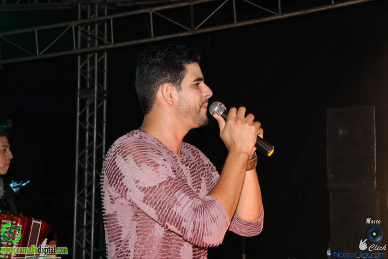 CIMG_9916.jpg