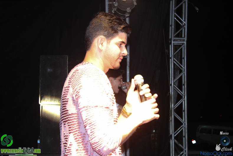 CIMG_9922.jpg
