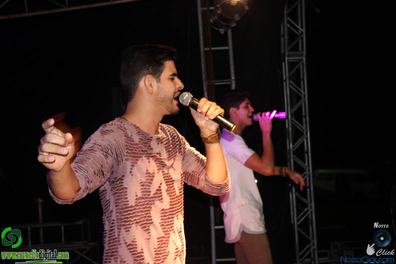CIMG_9935.jpg