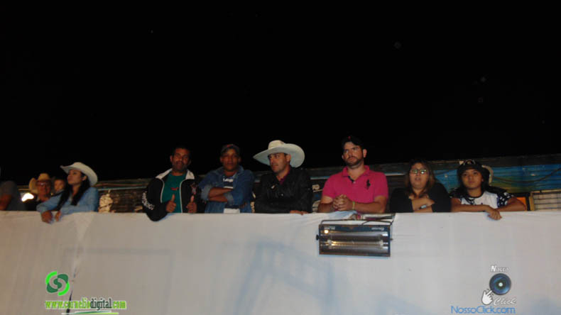 DSC00428.jpg