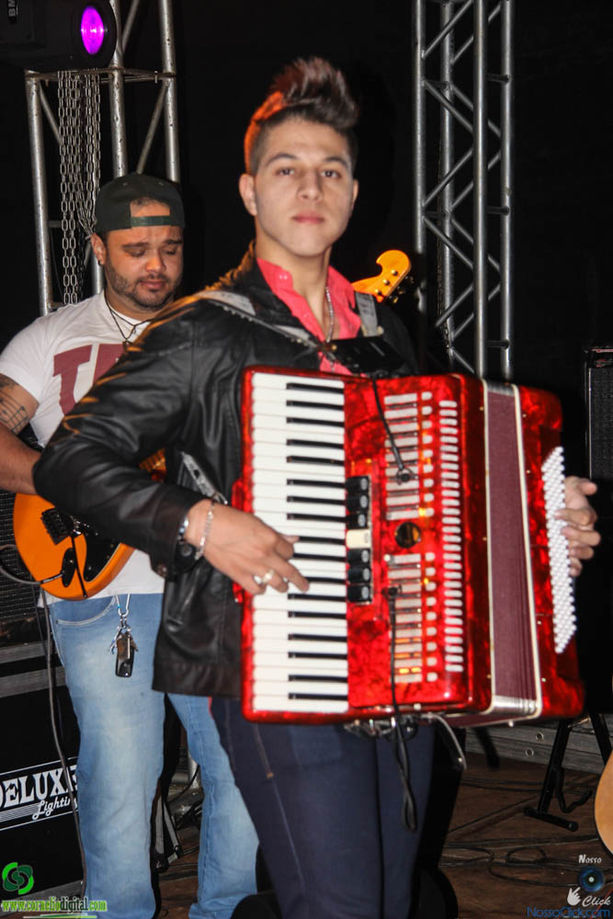 CIMG_9885.jpg