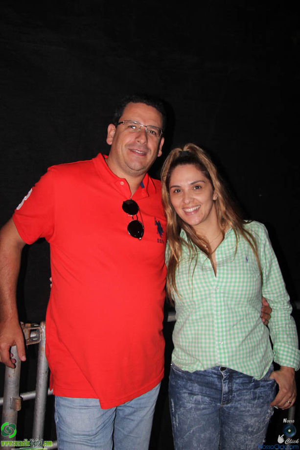 CIMG_9936.jpg
