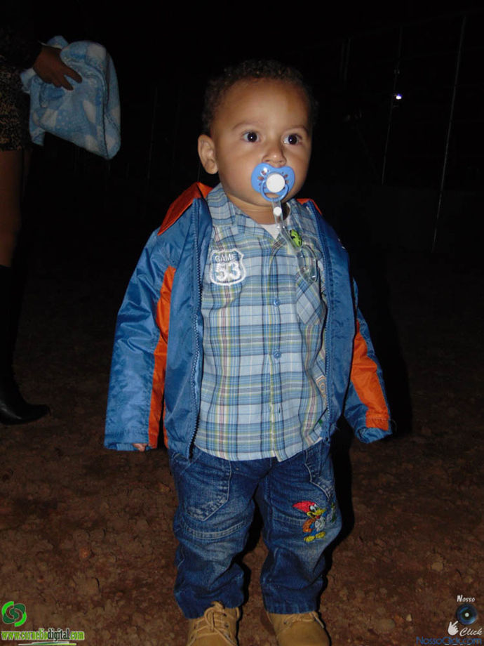 DSC00567.jpg