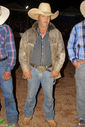 CIMG_9875.jpg