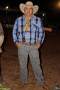 CIMG_9876.jpg